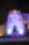 DMCN-00-HeroPartnerImage-DestinationSanAntonio-03-Event.jpg