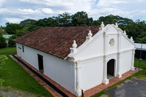 CostaRicaDMC-GeneralGallery-080.jpg