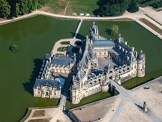 TERRAEventsFrance-Event-ParisIncentive-01.jpg