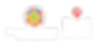 DMC Network - Partner Lockups - Horizontal - White Text - Island Destination Services.png