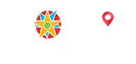 DMC Network - Partner Lockups - Horizontal - White Text - Costa Rica DMC.png