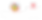 DMC Network - Partner Lockups - Horizontal - White Text - Costa Rica DMC.png