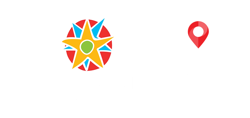 DMC Network - Partner Lockups - Horizontal - White Text - Costa Rica DMC.png