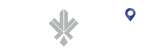 DMC-Network-Partner-Lockup-Watermark-White-Text-TerraEvents-Portugal.png