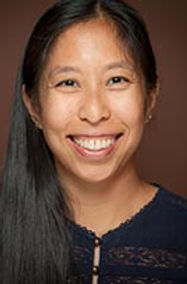 BixelCo-TeamThumbnails-03-Tiffany Chan.jpg