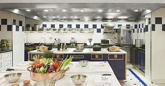 TERRAEventsFrance-Location-Paris-03.jpg