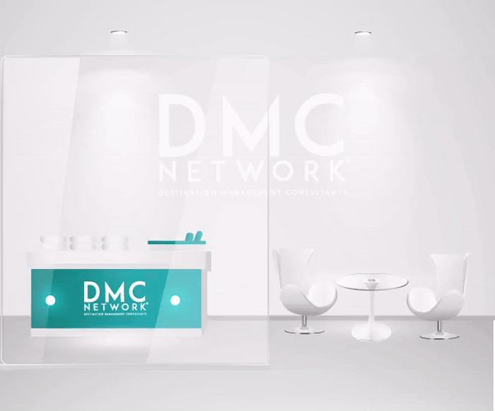 FL0241-DMCN IMEX America Invite-Preview-spa.gif