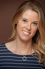 BixelCo-TeamThumbnails-04-Jennifer Plummer.jpg