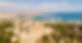 TERRAEventsSpain-Location-Mallorca-05.jpg