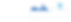 DMC-Network-Partner-Lockup-Watermark-White-Text-TerraEvents-Portugal.png