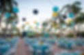 IslandDestinationServices-Services-Corporate-020.jpg