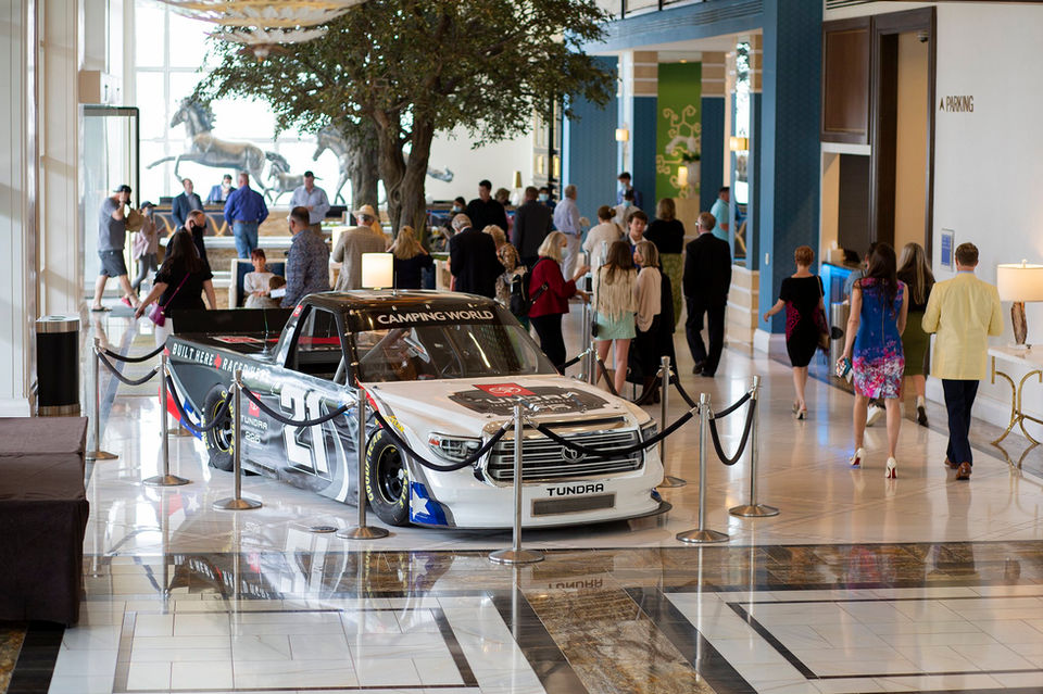 FifthStreet-Event-Nascar-02.jpg