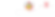 DMC-Network-Partner-Lockup-Watermark-White-Text-TerraEvents-Portugal.png