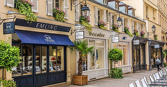 TERRAEventsFrance-Location-Paris-02.jpg