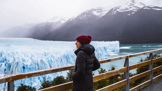 Glaciar Perito Moreno (Perito Moreno Glacier).png