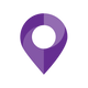 DMCN-Pins-Purple.png