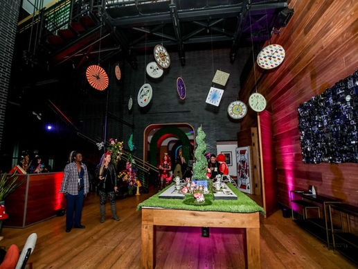 Destination Musick City - Down the Rabbit Hole - 5.jpg