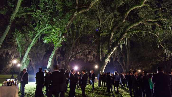DMCN-AccentNewOrleans-Gallery-60.jpeg