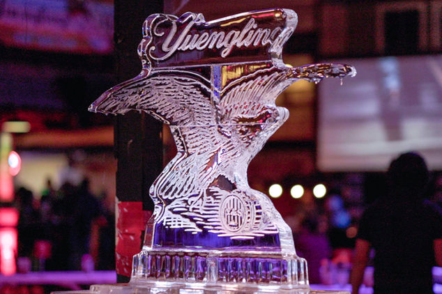 DMCN-CEGroup-Gallery-Yuengling-Launch-Event-05.jpg