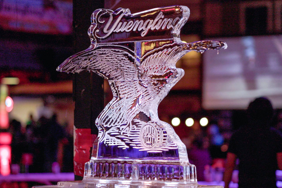 DMCN-CEGroup-Gallery-Yuengling-Launch-Event-05.jpg