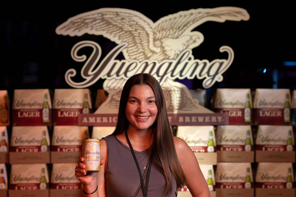 DMCN-CEGroup-Gallery-Yuengling-Launch-Event-07.jpg