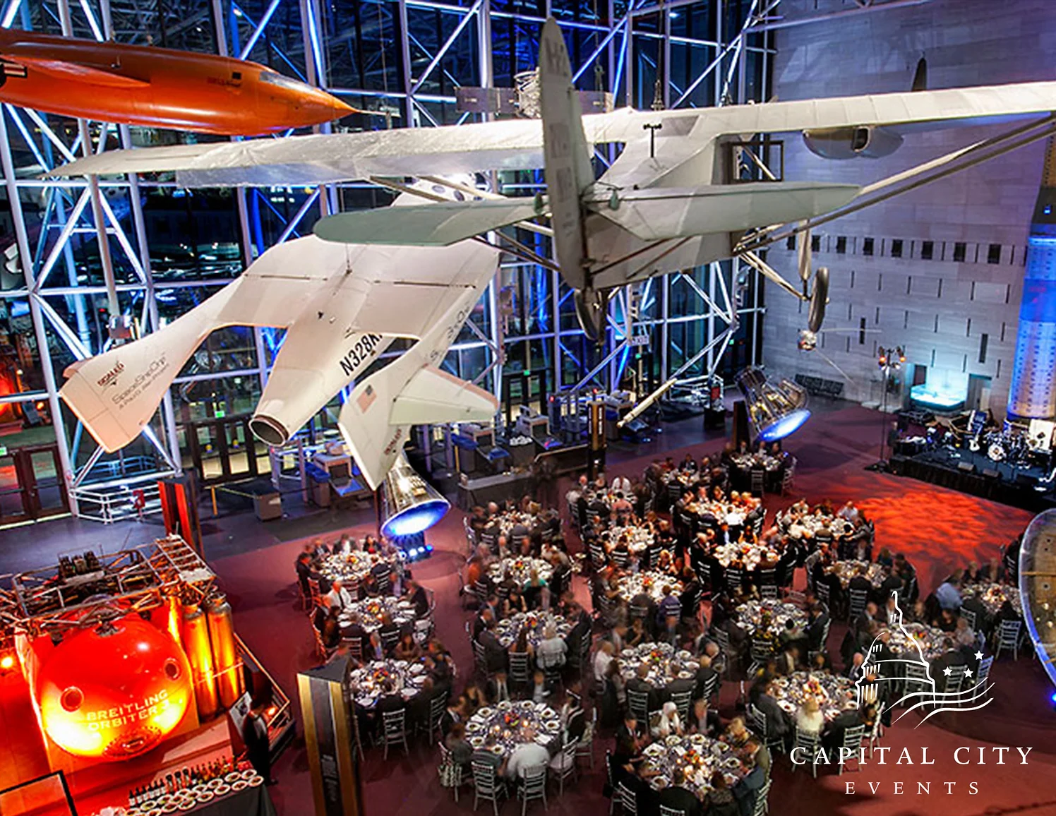 CapitalCityEvents-Gallery-14.webp
