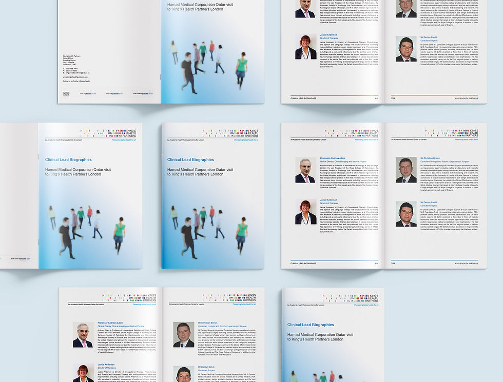 FL0001-KHP-Clinical-Lead-Biographies-Booklet-Mockup-Flat.jpg