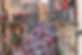 TERRAEventsSpain-Event-BasqueIncentive-01.jpg