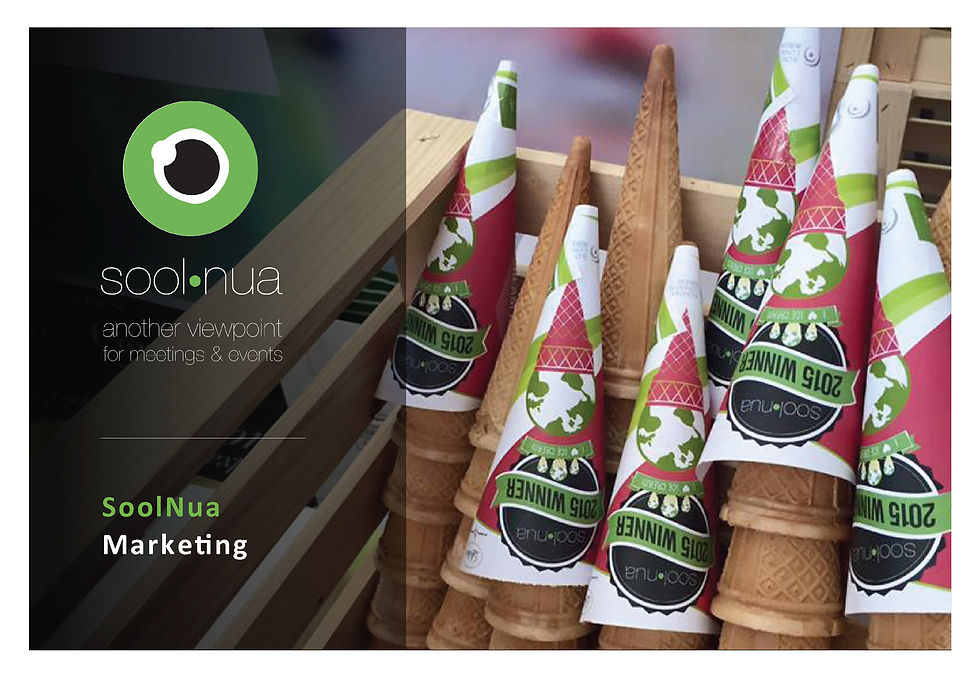 FL0148-SoolNua Branding RFP Template-Oct2016-With Content_Page_49-LAY.jpg