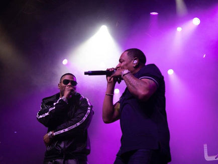 Destination Musick City - Journeys x Dr Dr Martens - 2.jpg