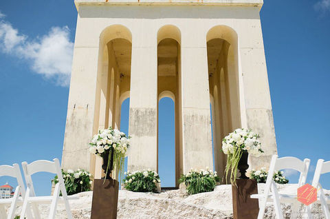 IslandDestinationServices-Services-Wedding-04.jpg