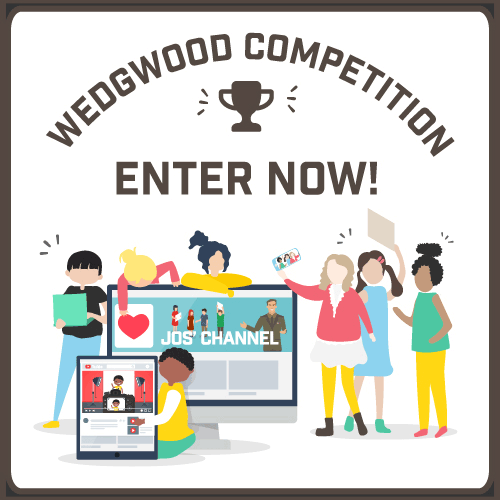 HoP-JosiahWedgwood-Container-Competition.gif