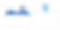 DMC Network - Partner Lockups - Horizontal - White Text - Accent Indy.png