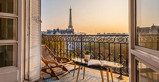 TERRAEventsFrance-Location-Paris-04.jpg