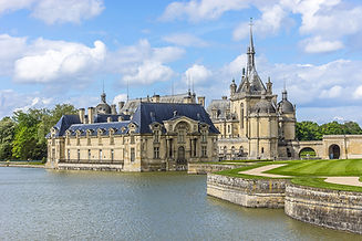 TERRAEventsFrance-Event-ParisIncentive-02.jpg