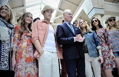 DMCN-CorinthianEvents-Gallery-198.jpg