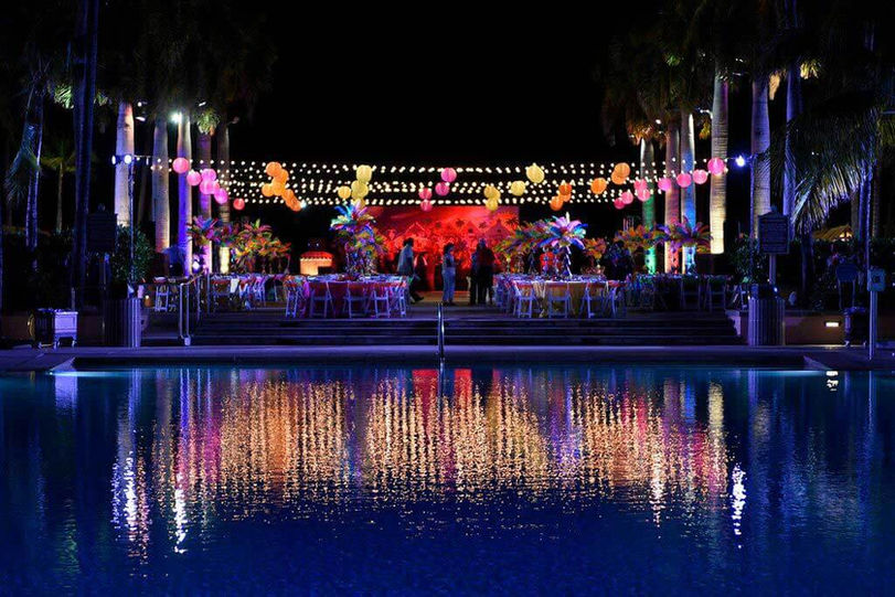 IslandDestinationServices-Services-Corporate-04.jpg