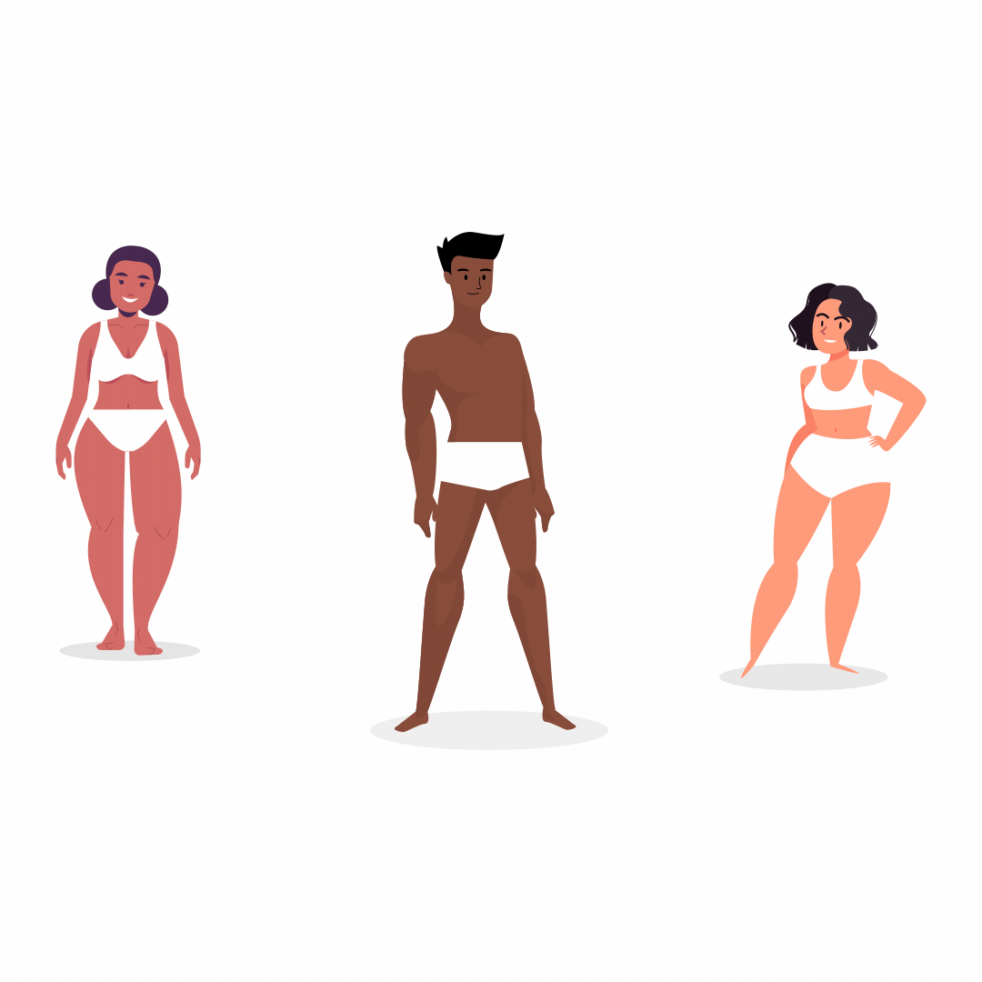 Skin-Container-Bodies02.gif