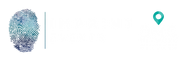 DMC-Network-Partner-Lockup-Watermark-White-Text-TerraEvents-Portugal.png