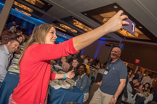 MosaixGroup-EventTech-7.jpg