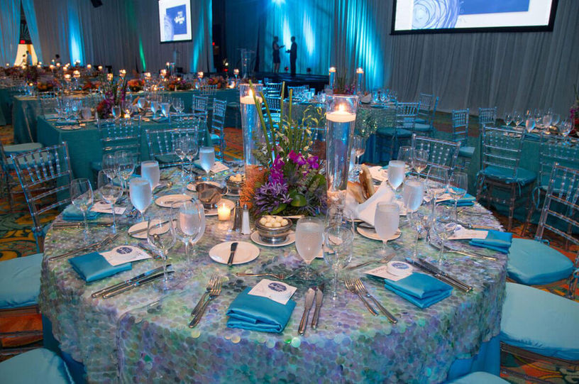 IslandDestinationServices-Services-Corporate-011.jpg