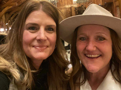 Imprint Group's Insider Look at SITE's Incentive Summit Americas 2022