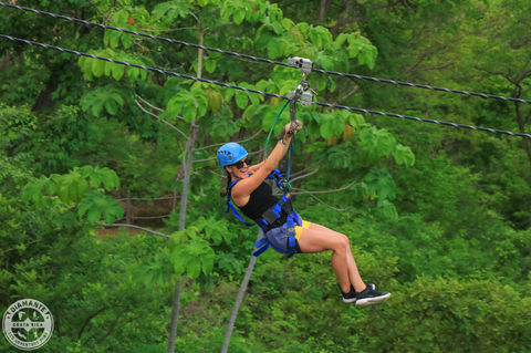 CostaRicaDMC-GeneralGallery-0107.jpg