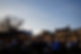 FifthStreet-Event-Alpha-01.jpeg