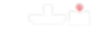DMC-Network-Partner-Lockup-Watermark-White-Text-TerraEvents-Portugal.png