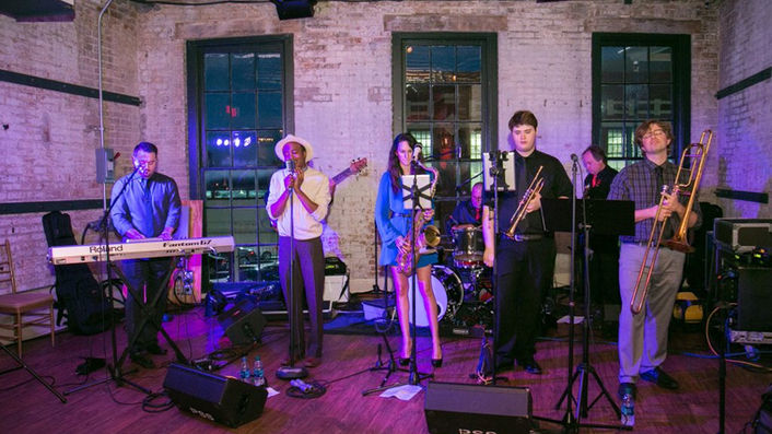 DMCN-AccentNewOrleans-Gallery-32.jpeg