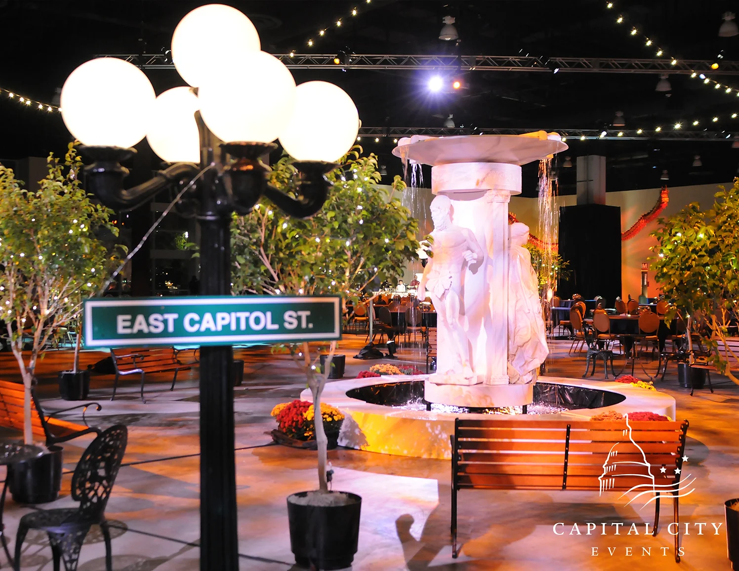 CapitalCityEvents-Gallery-15.webp