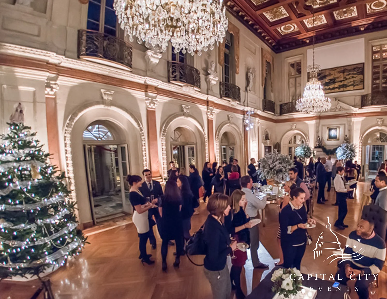 CapitalCityEvents-Gallery-03.webp