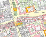 HistoricTownsTrust-Maps-York.jpg