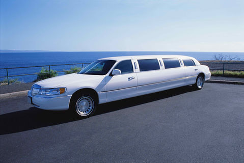IslandDestinationServices-Services-Transportation-03.jpg